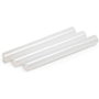 Dremel Pistolet à colle 910 165°C avec 3 bâtons de colle 7mm