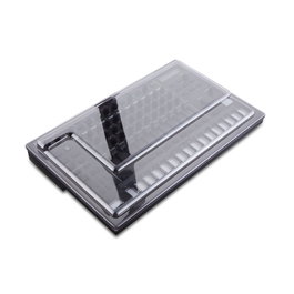 DECKSAVER Housse pour Roland TR-8S