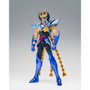 Tamashii Nations Saint Cloth Myth Ex Phoenix Ikki Bronze Cloth