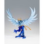 Tamashii Nations Saint Cloth Myth Ex Phoenix Ikki Bronze Cloth