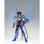Tamashii Nations Saint Cloth Myth Ex Phoenix Ikki Bronze Cloth