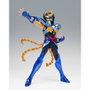 Tamashii Nations Saint Cloth Myth Ex Phoenix Ikki Bronze Cloth