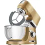 Sencor Robot pâtissier STM 7877CH