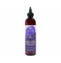 As I Am Rice Water Micellar Shampoo 237ml