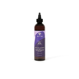 As I Am Rice Water Micellar Shampoo 237ml