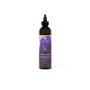 As I Am Rice Water Micellar Shampoo 237ml