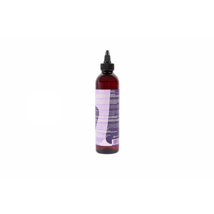 As I Am Rice Water Micellar Shampoo 237ml