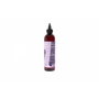 As I Am Rice Water Micellar Shampoo 237ml