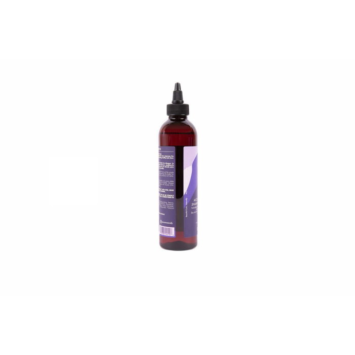 As I Am Rice Water Micellar Shampoo 237ml