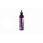 As I Am Rice Water Micellar Shampoo 237ml