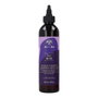 As I Am Rice Water Micellar Shampoo 237ml