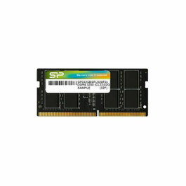 Silicon Power SP008GBSFU266X02 8 Go DDR4 2666MHz SO-DIMM