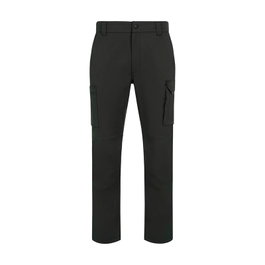 VELILLA Pantalon Arrow 4-Xtreme Vert Taille L