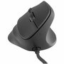 Souris Natec NMY-2272 Noir