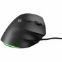 Souris Natec NMY-2272 Noir