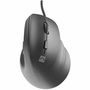 Souris Natec NMY-2272 Noir
