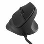Souris Natec NMY-2272 Noir