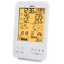 Alecto WS-4800 Station météo professionnelle avec capteur sans fil