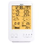 Alecto WS-4800 Station météo professionnelle avec capteur sans fil