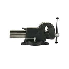 Stanley Étau d'établi Maxsteel 1-83-067 125 mm