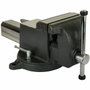 Stanley Étau d'établi Maxsteel 1-83-067 125 mm