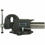 Stanley Étau d'établi Maxsteel 1-83-067 125 mm