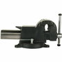 Stanley Étau d'établi Maxsteel 1-83-067 125 mm