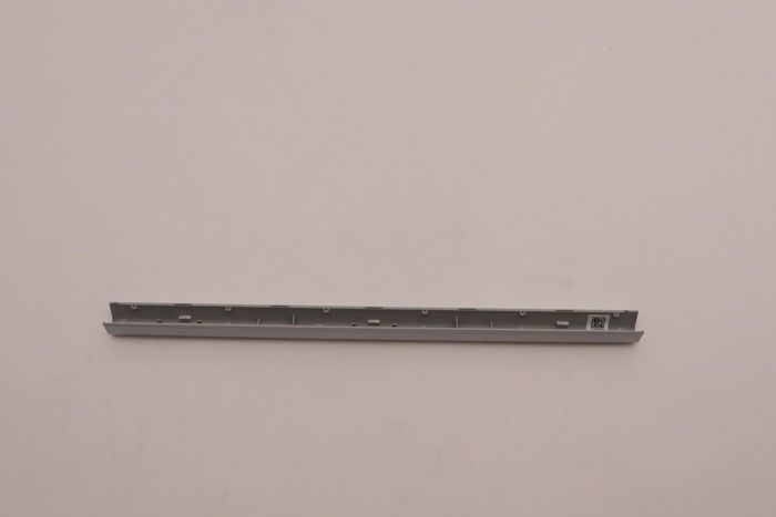 Lenovo Cache-charnière pour modèle C 82SD