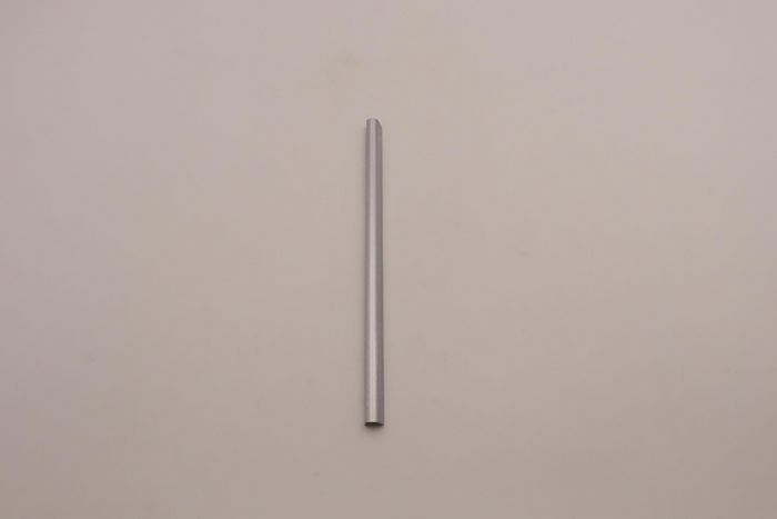 Lenovo Cache-charnière pour modèle C 82SD
