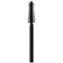 Essence Mascara Appelle-moi Reine Volume et Effet Faux Cils 11,5 ml