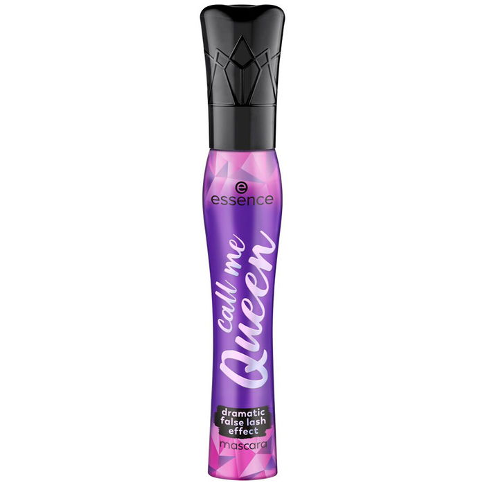 Essence Mascara Appelle-moi Reine Volume et Effet Faux Cils 11,5 ml