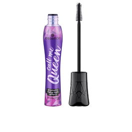 Essence Mascara Appelle-moi Reine Volume et Effet Faux Cils 11,5 ml