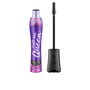 Essence Mascara Appelle-moi Reine Volume et Effet Faux Cils 11,5 ml