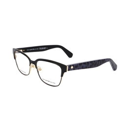 Monture de Lunettes Femme Kate Spade LADONNA