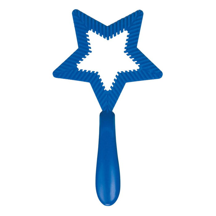 PAW Patrol : La Pat' Patrouille Pustefix bulles de savon Super-Mix Assortiment (15) PAW Patrol : La Pat' Patrouille Pustefix bulles de savon Super-Mix Assortiment (15)