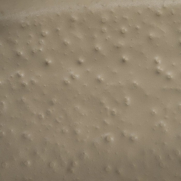 Plateau Vert Beige Fleurs 58 x 23 x 4 cm