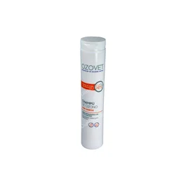 OZOVET VET Shampoo à l'huile ozonisée 250ml VET