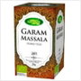ARTEMIS BIO Garam Massala infusion sans théine BIO 20 sachets