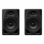 Pioneer DJ DM-50D - Enceintes de monitoring 2x25W Noir