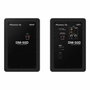 Pioneer DJ DM-50D - Enceintes de monitoring 2x25W Noir