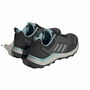 Chaussures de sport pour femme Adidas Terrex Tracerocker 2 Noir