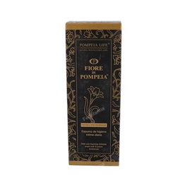 F. De Pompeia Fiore Solution Hygiène Intime Mousse 140 ml