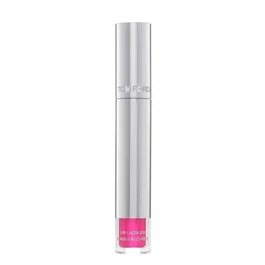 Tom Ford Extreme Rouge à lèvres liquide 03 Culotte rose
