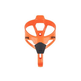 Zefal Pulse A2 Orange