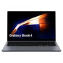 Samsung Galaxy Book4 Portable I5-1335U 16 Go RAM SSD 512 Go 15.6" Full HD Windows 11 Home