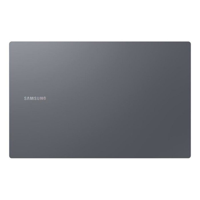 Samsung Galaxy Book4 Portable I5-1335U 16 Go RAM SSD 512 Go 15.6" Full HD Windows 11 Home