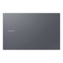 Samsung Galaxy Book4 Portable I5-1335U 16 Go RAM SSD 512 Go 15.6" Full HD Windows 11 Home