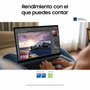 Samsung Galaxy Book4 NP750XGJ-KG2ES - Intel Core i5-1335U - 16 GB RAM - 512 GB SSD - 15,6"