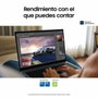 Samsung Galaxy Book4 NP750XGJ-KG2ES - Intel Core i5-1335U - 16 GB RAM - 512 GB SSD - 15,6"