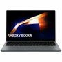 Samsung Galaxy Book4 NP750XGJ-KG2ES - Intel Core i5-1335U - 16 GB RAM - 512 GB SSD - 15,6"